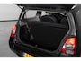 Renault Twingo 1.2 Authentique | Airco | Elektrische ramen | NL