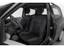 Renault Twingo 1.2 Authentique | Airco | Elektrische ramen | NL