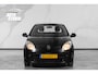 Renault Twingo 1.2 Authentique | Airco | Elektrische ramen | NL