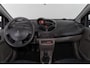 Renault Twingo 1.2 Authentique | Airco | Elektrische ramen | NL