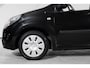 Renault Twingo 1.2 Authentique | Airco | Elektrische ramen | NL