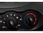 Renault Twingo 1.2 Authentique | Airco | Elektrische ramen | NL