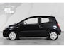 Renault Twingo 1.2 Authentique | Airco | Elektrische ramen | NL