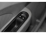 Renault Twingo 1.2 Authentique | Airco | Elektrische ramen | NL