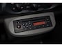 Renault Twingo 1.2 Authentique | Airco | Elektrische ramen | NL