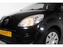 Renault Twingo 1.2 Authentique | Airco | Elektrische ramen | NL