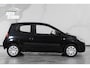 Renault Twingo 1.2 Authentique | Airco | Elektrische ramen | NL