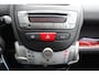 Citroën C1 1.0-12V Ambiance | AIRCO