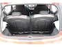 Citroën C1 1.0-12V Ambiance | AIRCO