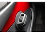 Citroën C1 1.0-12V Ambiance | AIRCO