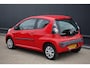 Citroën C1 1.0-12V Ambiance | AIRCO