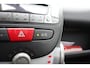 Citroën C1 1.0-12V Ambiance | AIRCO