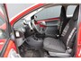 Citroën C1 1.0-12V Ambiance | AIRCO