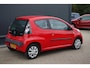 Citroën C1 1.0-12V Ambiance | AIRCO