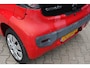 Citroën C1 1.0-12V Ambiance | AIRCO