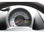 Citroën C1 1.0-12V Ambiance | AIRCO