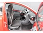 Citroën C1 1.0-12V Ambiance | AIRCO