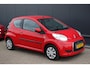 Citroën C1 1.0-12V Ambiance | AIRCO