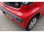 Citroën C1 1.0-12V Ambiance | AIRCO
