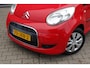 Citroën C1 1.0-12V Ambiance | AIRCO
