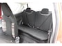 Citroën C1 1.0-12V Ambiance | AIRCO