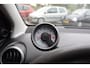 Citroën C1 1.0-12V Ambiance | AIRCO