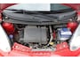Citroën C1 1.0-12V Ambiance | AIRCO