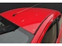 Citroën C1 1.0-12V Ambiance | AIRCO