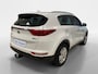 Kia Sportage 1.6 DYNAMIC-LINE | TREKHAAK | NL-AUTO | DEALERONDERHOUDEN |