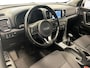 Kia Sportage 1.6 DYNAMIC-LINE | TREKHAAK | NL-AUTO | DEALERONDERHOUDEN |