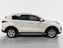 Kia Sportage 1.6 DYNAMIC-LINE | TREKHAAK | NL-AUTO | DEALERONDERHOUDEN |
