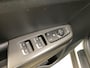 Kia Sportage 1.6 DYNAMIC-LINE | TREKHAAK | NL-AUTO | DEALERONDERHOUDEN |