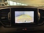 Kia Sportage 1.6 DYNAMIC-LINE | TREKHAAK | NL-AUTO | DEALERONDERHOUDEN |