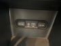 Kia Sportage 1.6 DYNAMIC-LINE | TREKHAAK | NL-AUTO | DEALERONDERHOUDEN |