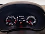 Kia Sportage 1.6 DYNAMIC-LINE | TREKHAAK | NL-AUTO | DEALERONDERHOUDEN |