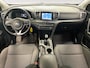 Kia Sportage 1.6 DYNAMIC-LINE | TREKHAAK | NL-AUTO | DEALERONDERHOUDEN |