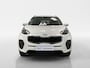 Kia Sportage 1.6 DYNAMIC-LINE | TREKHAAK | NL-AUTO | DEALERONDERHOUDEN |
