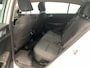 Kia Sportage 1.6 DYNAMIC-LINE | TREKHAAK | NL-AUTO | DEALERONDERHOUDEN |