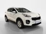Kia Sportage 1.6 DYNAMIC-LINE | TREKHAAK | NL-AUTO | DEALERONDERHOUDEN |