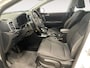Kia Sportage 1.6 DYNAMIC-LINE | TREKHAAK | NL-AUTO | DEALERONDERHOUDEN |