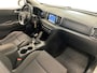 Kia Sportage 1.6 DYNAMIC-LINE | TREKHAAK | NL-AUTO | DEALERONDERHOUDEN |