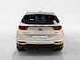 Kia Sportage 1.6 DYNAMIC-LINE | TREKHAAK | NL-AUTO | DEALERONDERHOUDEN |