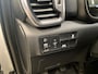 Kia Sportage 1.6 DYNAMIC-LINE | TREKHAAK | NL-AUTO | DEALERONDERHOUDEN |