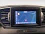 Kia Sportage 1.6 DYNAMIC-LINE | TREKHAAK | NL-AUTO | DEALERONDERHOUDEN |
