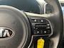 Kia Sportage 1.6 DYNAMIC-LINE | TREKHAAK | NL-AUTO | DEALERONDERHOUDEN |
