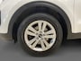 Kia Sportage 1.6 DYNAMIC-LINE | TREKHAAK | NL-AUTO | DEALERONDERHOUDEN |