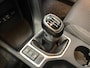 Kia Sportage 1.6 DYNAMIC-LINE | TREKHAAK | NL-AUTO | DEALERONDERHOUDEN |