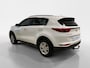 Kia Sportage 1.6 DYNAMIC-LINE | TREKHAAK | NL-AUTO | DEALERONDERHOUDEN |