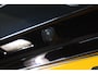 Toyota RAV4 2.5 Hybrid Executive NL-Auto!! Leder I Mem.Seats I Camera