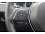 Toyota RAV4 2.5 Hybrid Executive NL-Auto!! Leder I Mem.Seats I Camera